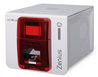 Zenius�C����ӡ�C(j��)