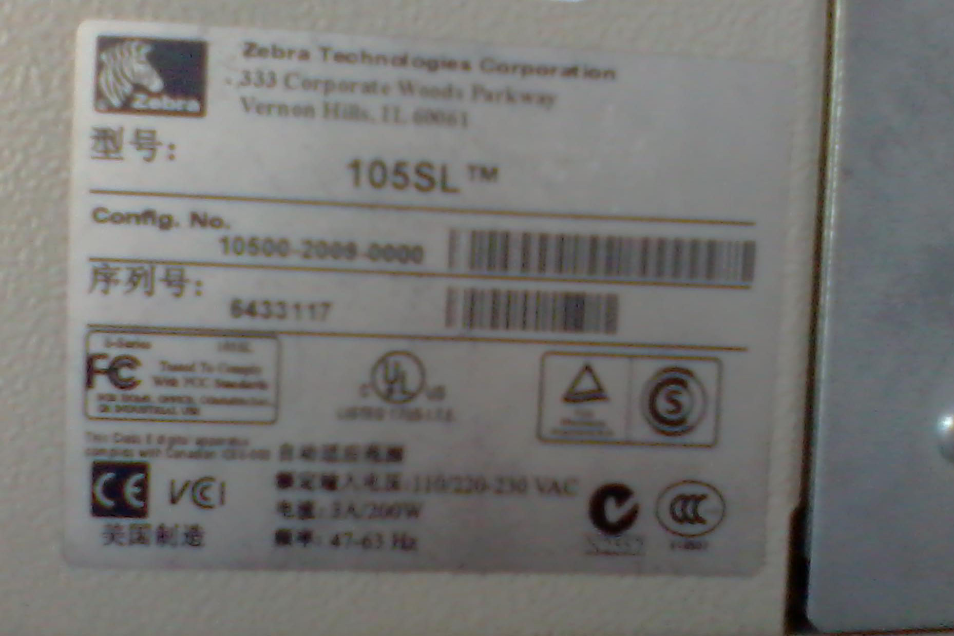 105sl�C��˺�