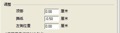 ˺��?ji��n)O(sh��)��