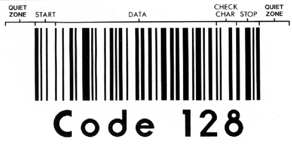 code128�օ^