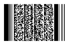 180λPDF417�l�δa