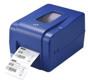 ���4T200��(bi��o)����ӡ�C(j��)