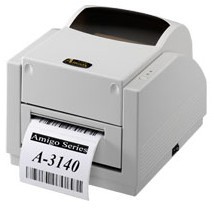 Argox A-3140�l�a��ӡ�C(j��)