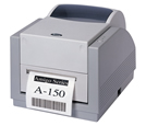 Argox A-150�l�a��ӡ�C