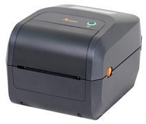 A-860Plus����l�a��ӡ�C