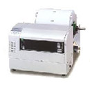 Toshiba B-852�˺���ӡ�C