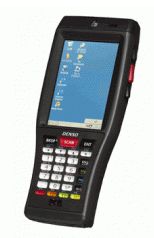 DENSO BHT1200Q�����ɼ���