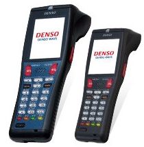 DENSO BHT800Q�����ɼ���