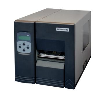 BTP-2000KN�l�a��ӡ�C(j��)