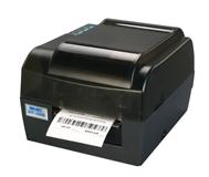 BTP-2200E�l�a��ӡ�C