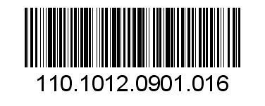 code128������