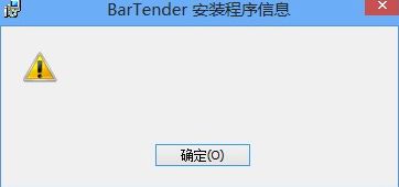 �e�`��ʾ