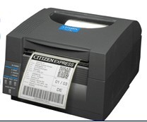 citizen cl-s521�l�a��ӡ�C