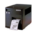 SATO CL408E/CL412E�l�a��ӡ�C