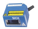 SICK CLV440�̶�ʽ��x��