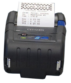 citizen cmp-20�ƄӴ�ӡ�C