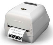 Argox CP-3140�l�a��ӡ�C(j��)