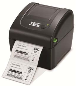 TSC DC2900������(bi��o)����ӡ�C(j��)