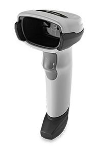 Zebra DS2208�l�a������