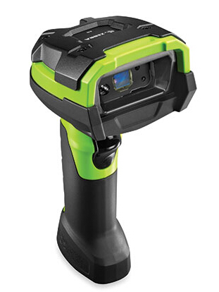 Zebra DS3608-HD�l�a������