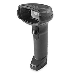 Zebra DS8108�l�a������