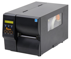 DX4200�l�a��ӡ�C