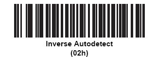 DATAMATRIX����/�����z�y(c��)