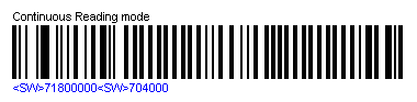 �x���B�m(x��)�xȡģʽ