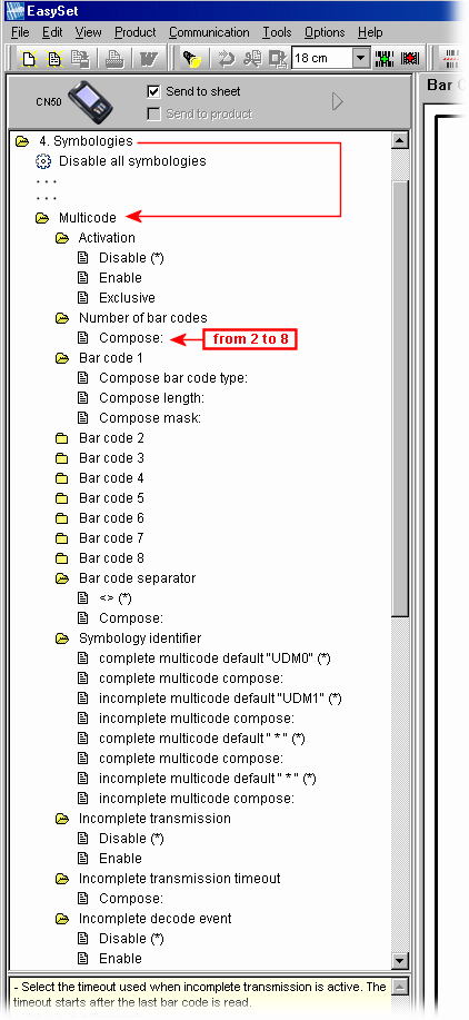 Multivode�¹�