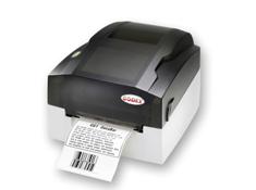 Godex EZ1305�l�a��ӡ�C(j��)