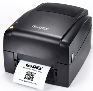 Godex EZ120�l�a��ӡ�C(j��)