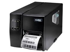 Godex EZ2050�l�a��ӡ�C