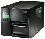 Godex EZ2200�l�a��ӡ�C