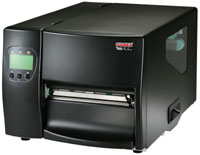 Godex EZ6200�l�a��ӡ�C