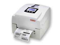 Godex EZPi1200�l�a��ӡ�C