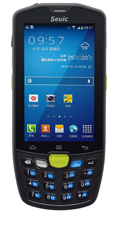 Expda1701�����ɼ���