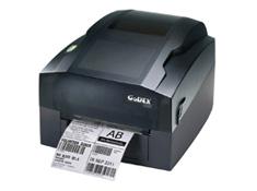 Godex G330�l�a��ӡ�C