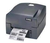 Godex G530�l�a��ӡ�C(j��)