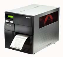 SATO GZ412e�l�a��ӡ�C