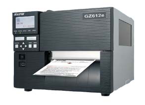 GZ612e�l�a��ӡ�C