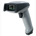 HHP IT4600G�l�a������