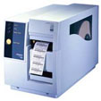 Intermec 3240�l�a��ӡ�C