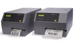 Intermec PX4i/PX6i�˺���ӡ�C