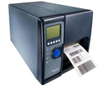 Intermec PD42�l�a��ӡ�C