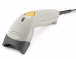Symbol LS1203�l�a���蘌