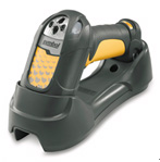 Symbol LS3478FZ�l�a������