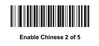 ʹ��CHINESE25