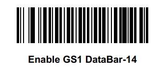 ʹ��GS1