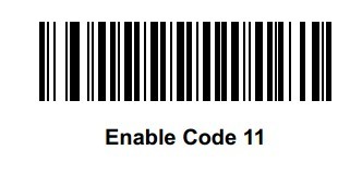 ʹ��CODE11