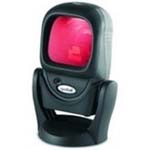 Symbol LS9208ȫ��λ������